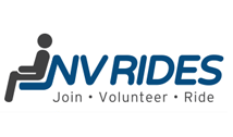 NV Rides: Join - Volunteer - Ride
