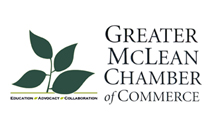 Chamber of Commerce of McLean, VA