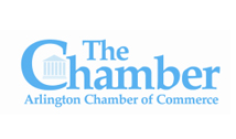 The Chamber - Arlington Chamber of Commerce