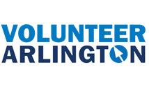 Volunteer Arlington