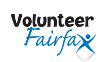 Volunteer Fairfax
