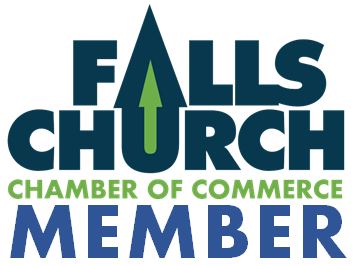Falls Church Chamber of Commerce Member